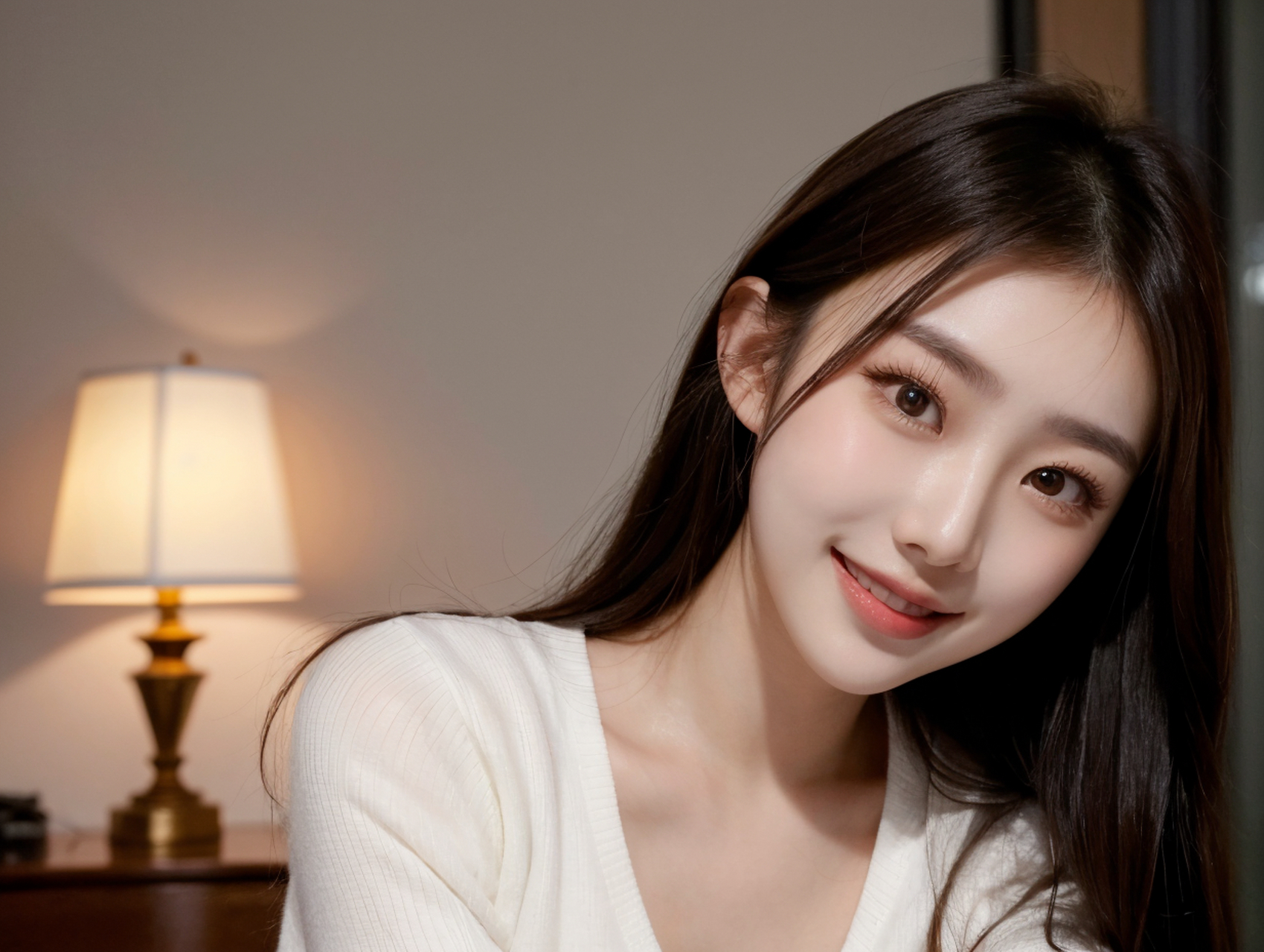 欧美一级久久久久久久大片_久久无码人妻一区二区三区午夜_国产AV国片精品JK制服丝袜_亚洲成人精品午夜在线_91色在线_亚洲另类在线欧美制服_中文字幕亚洲区巨区巨_精品免费一区二区三区蜜桃av|农业农村部：“菜篮子”产品供应总量充裕 价格运行平稳